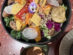 -La Terre乐田(万象城店)