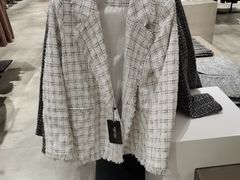 -凯德广场(西城店)