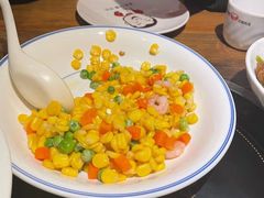 -大碗先生(望云国际广场步步高广场店)