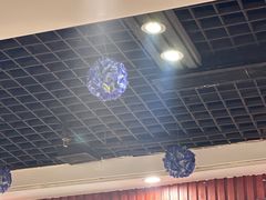 -黑石礁酒楼·海鲜(黑石礁店)