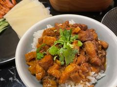 -Let's Taipei 非常烘焙(太古里店)
