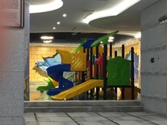 -极乐汇汗蒸会馆(杭州店)