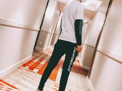 -沙利文餐厅(南湾街店)