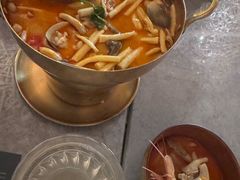 -Tegu泰古莲·泰国餐厅(红山6979店)