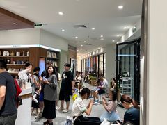 -海马体照相馆(正佳广场店)
