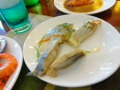 android_upload_pic-巴西烤肉海鲜自助餐厅