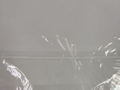 -设计共和 Design Republic(江宁路店)