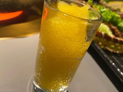 -湊湊火锅·茶憩(南京万象天地店)