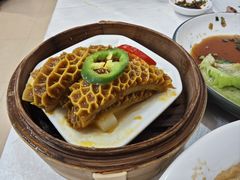 -有腥气私房菜·寻味顺德