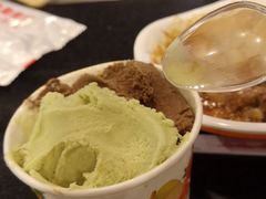 -巴麦隆自助烤肉(桂林路店)