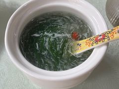 -中卫御苑福膳·养生局(圆明园店)