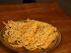-茶泡饭(李子坝店)