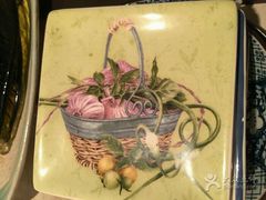 android_upload_pic-一杯海(国际海水浴场店)