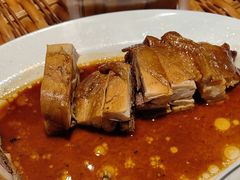 -老广酒楼(樱花店)