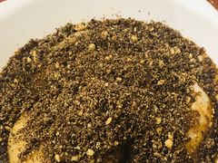 -继红顺河抄手名小吃