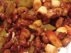 -粗茶淡饭•陕菜•家常菜