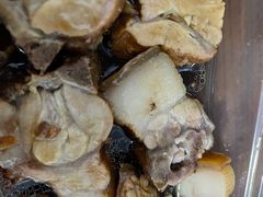 -龙记烤鸭店(新民路店)