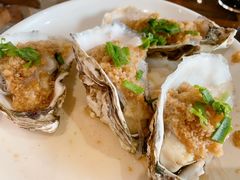 -良师门滨海人家·海鲜·家常菜(滨海城店)