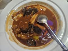 -川粤春天商务餐厅(人民路店)