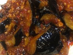-台北楚楚园馅饼粥(虹桥南丰城店)