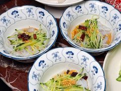 -106餐厅北京菜.烤鸭(百子湾店)