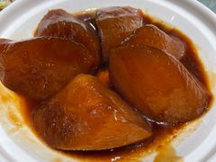 -西湖春天•老字号杭州菜(百汇店)