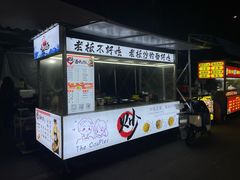 -龙湖首开·天宸原著
