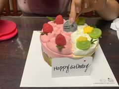 -静宜和她的朋友(星海广场店)