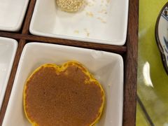 -烤肉季饭庄