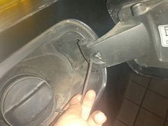 -上海西上海奥杰奥迪汽车销售有限公司(真如店)