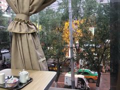 -樊记腊汁肉(竹笆市总店)