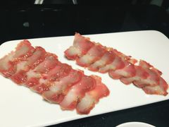 -高第街56号餐厅(凯德mall新都心店)