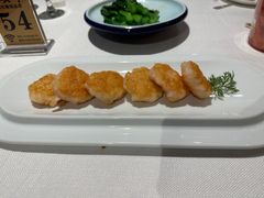 -顺峰(农展馆店)