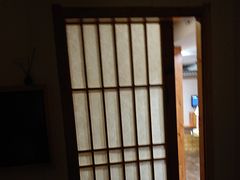 -鸥迪足道(安庆店)