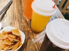 -武松家(翠微百货大成路店)