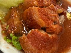 -小实惠嘉(威海路店)