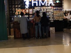 -海马体照相馆(大悦城C时尚馆店)