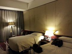 android_upload_pic-广州天河希尔顿酒店