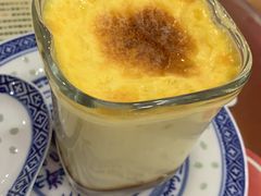 -捷信牛奶甜品世家(柳巷店)