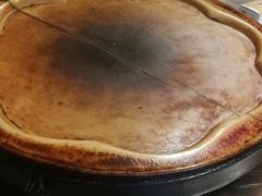 -老姐石板烧烤+铜炭火锅(总店)