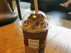 -星巴克(杭州银泰城西一店)