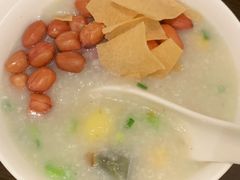 -京香轩·中餐厅(上海中庚聚龙酒店)