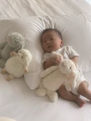 -baby bella小贝拉母婴护理中心(杭州凯宾斯基酒店)