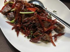 -逸馥荟(人广来福士店)