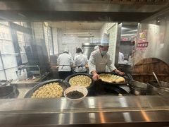 -大壶春生煎(四川中路店)