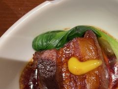 -松子料理(亮马桥店)