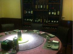 iphone_upload_pic-蟹之国·精品蟹料理(极地店)