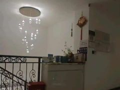 -和里合·颜愈SPA·Relax瑶浴·Massage(石厦店)