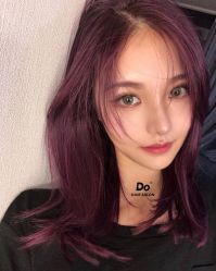 -TOP HAIR SALON