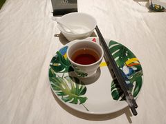 -漓江又一軒·广西菜·桂林米粉(梅林店)